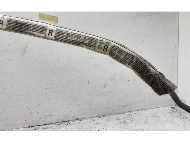 Боковая подушка безопасности 1Z5880742G   Skoda Octavia Mk2 (1Z)