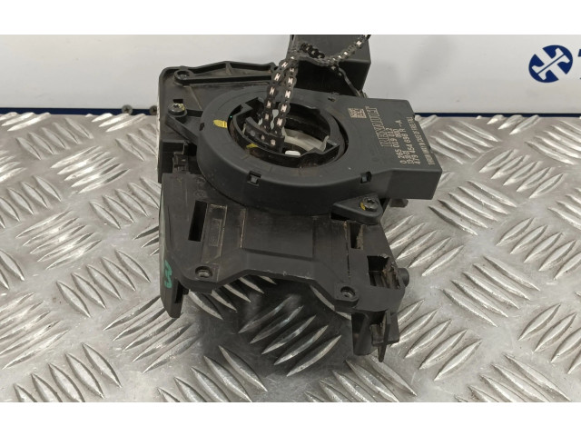 Подушка безопасности водителя 681726046R, 479454698R Dacia Sandero