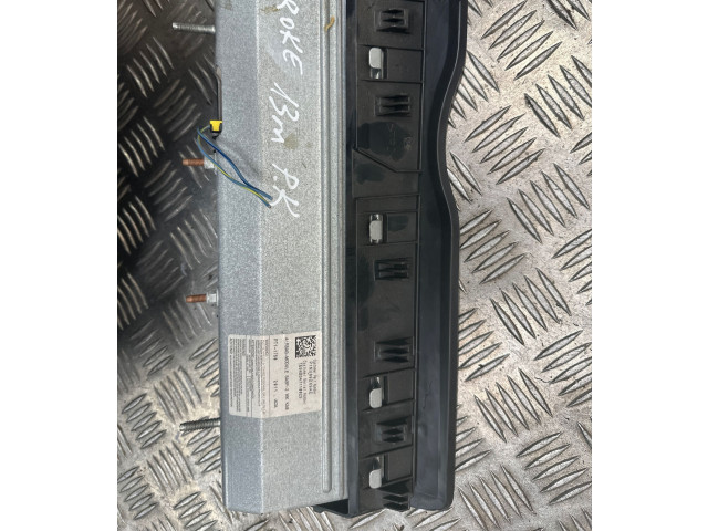 Подушка безопасности для колен P1NU89DX9AE, PT11750 Jeep Grand Cherokee