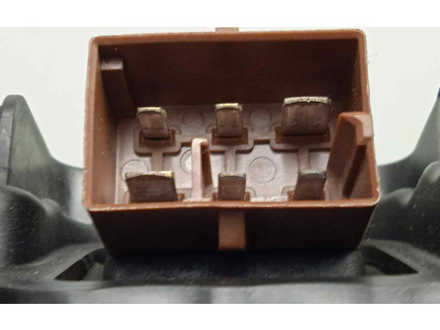 Вентилятор печки    CON.CLIMA   Audi A4 Allroad