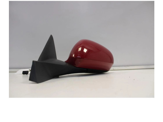 Zpětné zrcátko Alfa Romeo Mito 2011