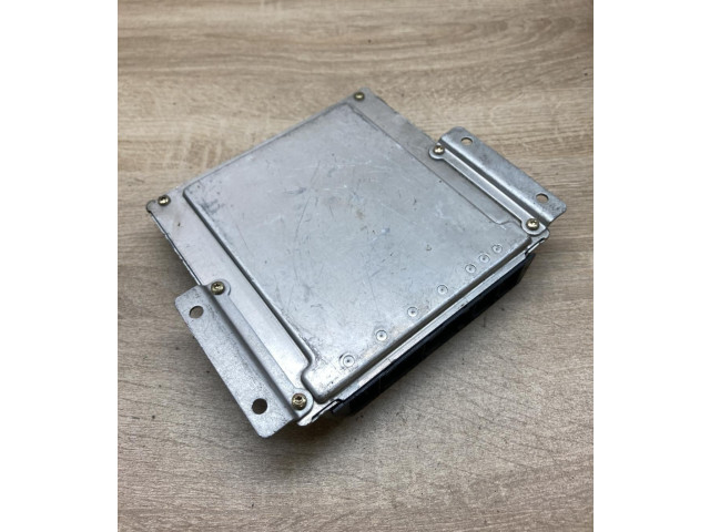 Řídící jednotka 46546205, 0281001928 Fiat Bravo - Brava 1996