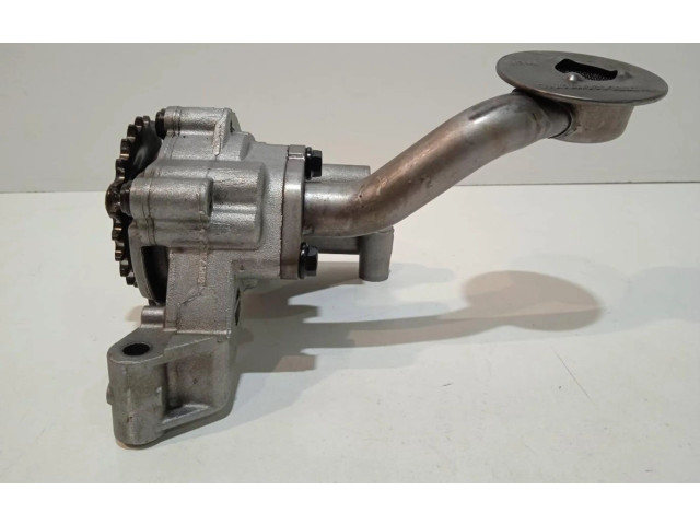 Čerpadlo oleje 03G115105   Mitsubishi Outlander   