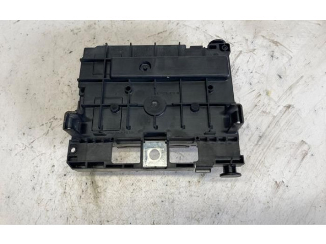 Pojistková skříňka 9667044980, 9807028580 Peugeot RCZ 2010