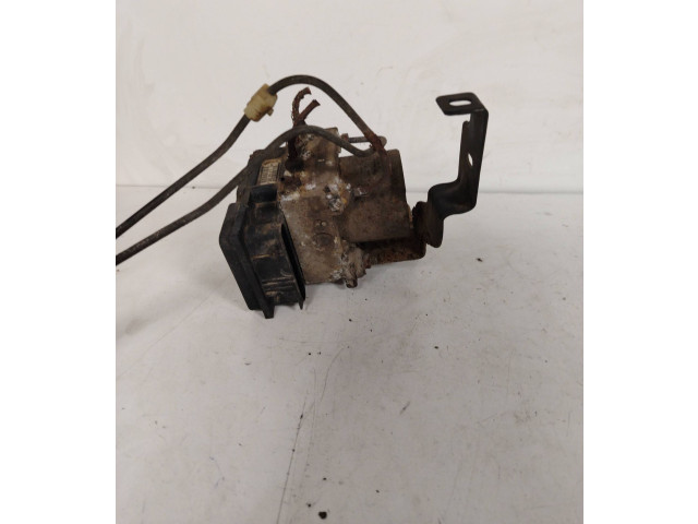 Блок АБС 2265100474 Hyundai Getz - года