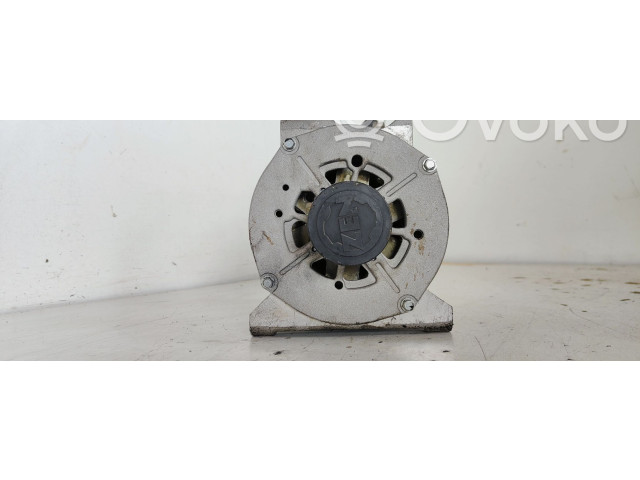 Генератор DRA4088   Mercedes-Benz A W168      