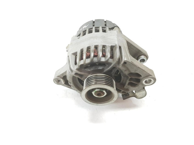 Генератор 5705KH Citroen C1 1.0