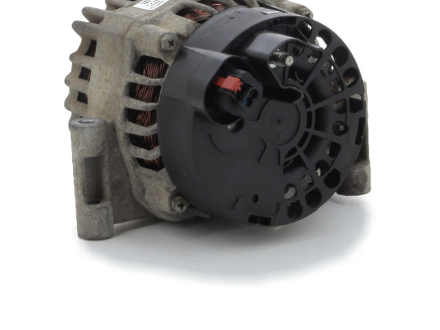 Генератор 1692695780, M1-2224E Opel Combo D