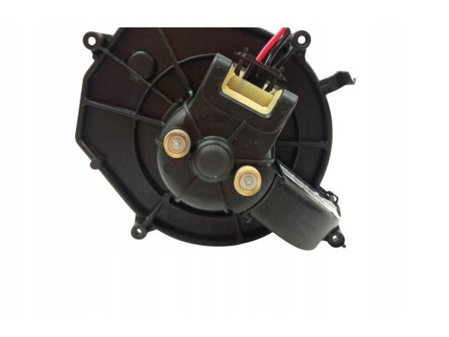 Вентилятор печки    181400000   Peugeot Partner III