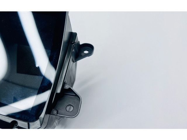 Дисплей 17089310, BM0568011 BMW X3 G01