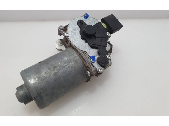 Моторчик дворников 8X1955119, W000022789 Audi A1