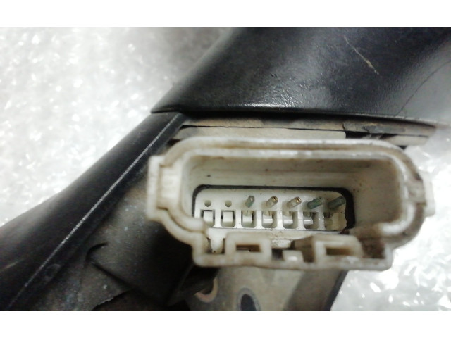 Зеркало электрическое        Fiat Grande Punto     