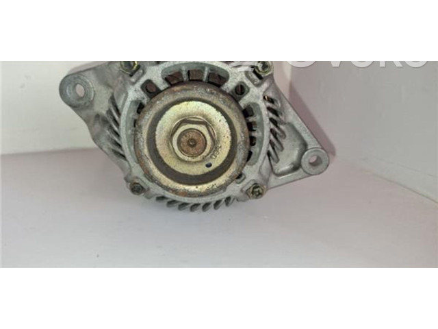 Генератор A1351540202, A1351540202 Smart ForFour I