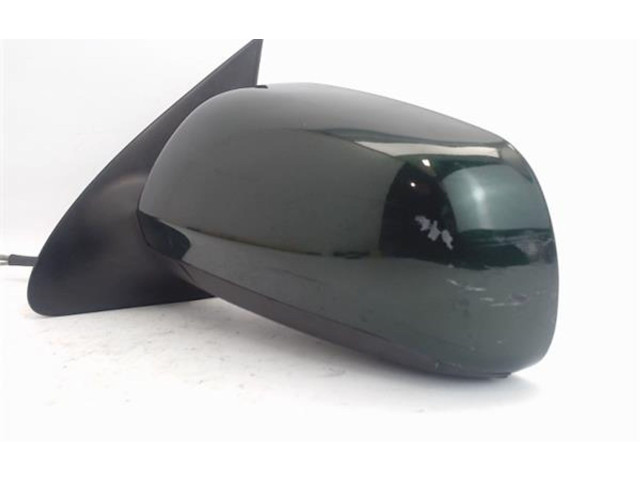 Зеркало электрическое        Skoda Fabia Mk1 (6Y)  1999 - 2007 года   