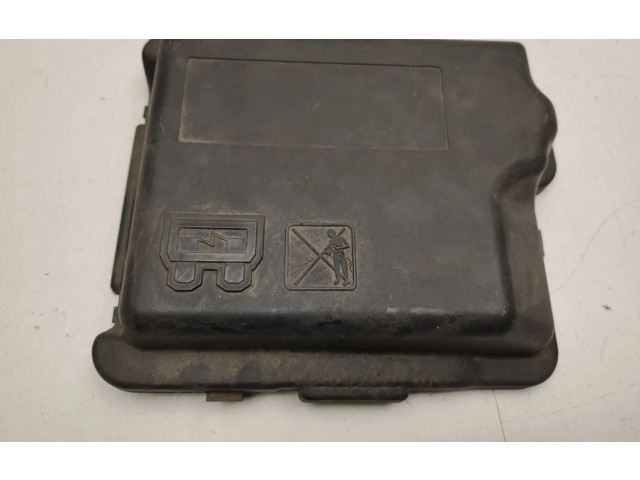 Блок предохранителей 9671924480   Peugeot 2008 I    