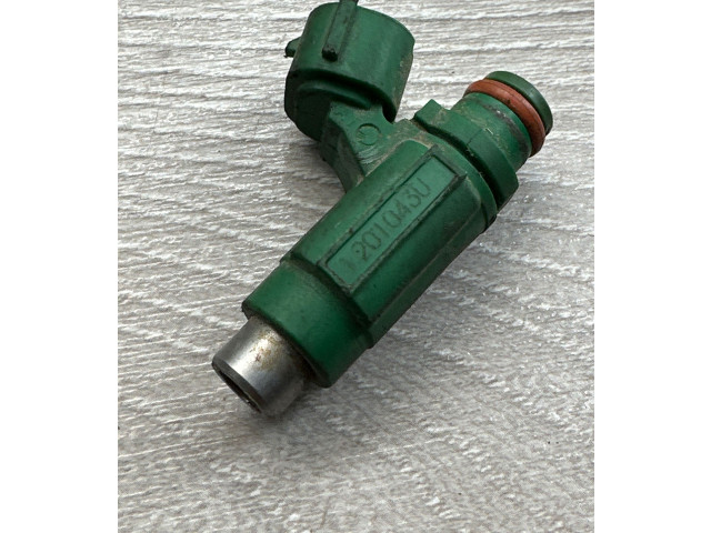 Форсунка HDA305E, 201043U Mitsubishi Grandis