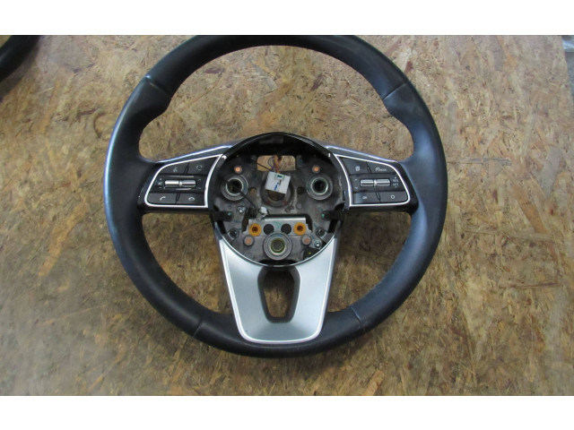 Руль KIA Xceed  2019 -  года       