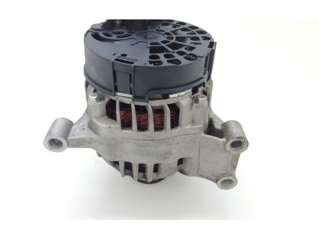 Генератор 52003527, 52003527 Alfa Romeo Giulietta