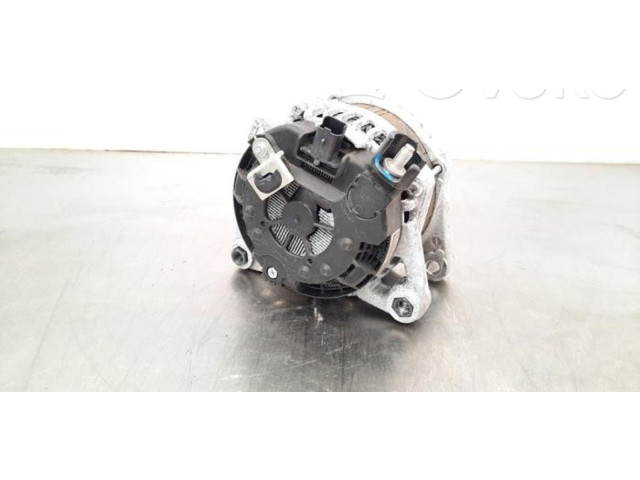 Генератор 9827171980   Peugeot Partner III      