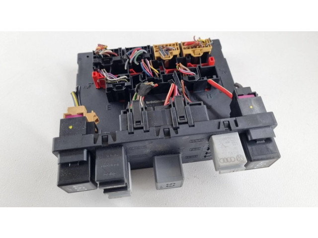 Комфортный модуль