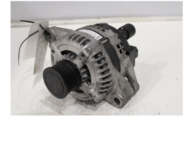 Генератор 50532278   Jeep Renegade      