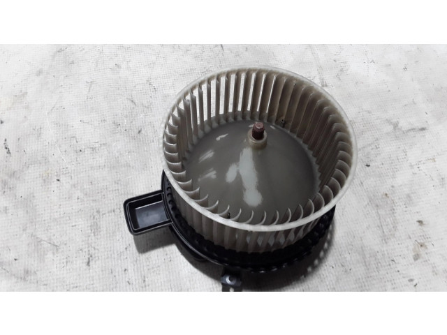 Вентилятор печки    A0999062502   Mercedes-Benz GLE W167