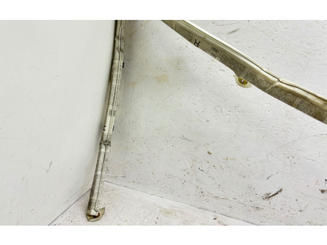 Боковая подушка безопасности 4B9880742A   Audi A6 S6 C5 4B