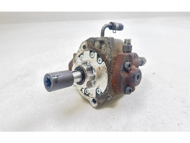 Vstřikovací čerpadlo HU2940000534, 16700EC00E Nissan Navara D40