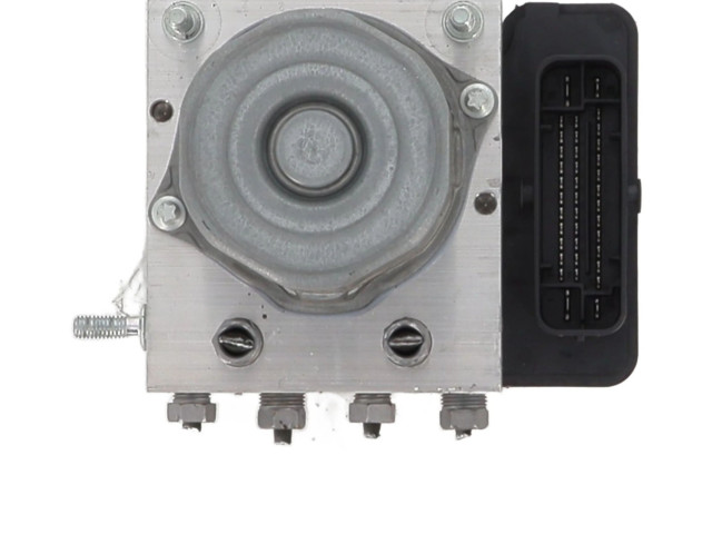 Блок АБС 476602738R Dacia Duster II 2017 - года