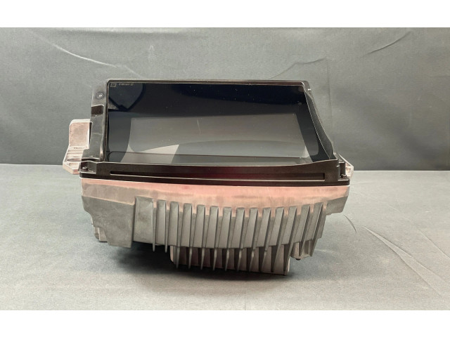 Дисплей    36C919617, AU0029001   Bentley Bentayga