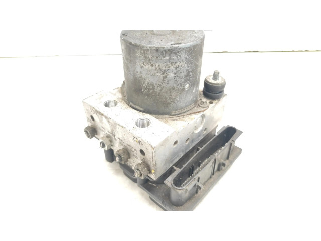 Jednotka ABS 0265234120, A4544200175   Smart ForFour I 2005