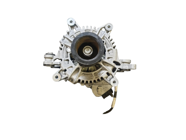 Генератор 32300720 Volvo XC90