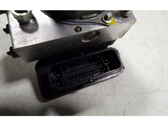 Jednotka ABS 27596FJ190, 27536FJ190 Subaru XV 2014