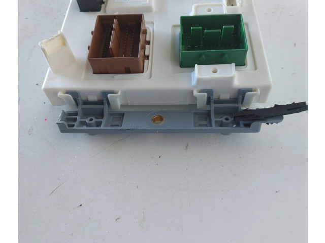 Блок комфорта 32233584   Volvo XC90   