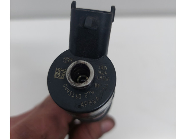 Зеркало электрическое Suzuki SX4 2006 - 2009 года