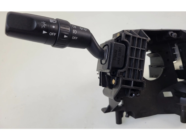 Переключатель дворников BN9G17D958 Mazda 3 I