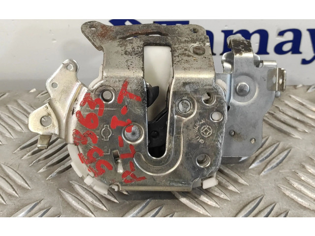 Vstřikovací lišta Nissan NV200 K9K410