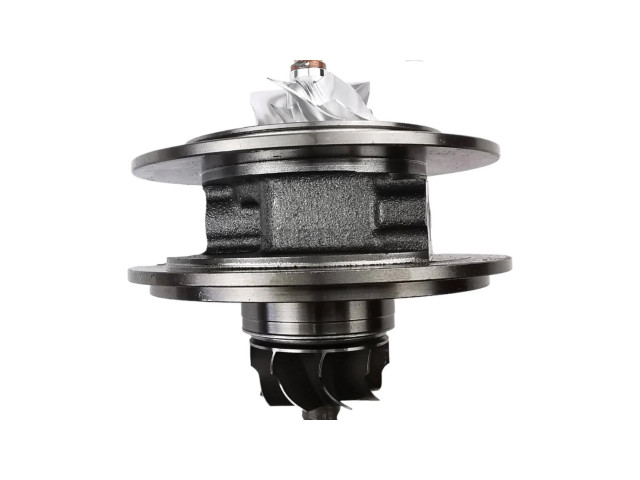 Турбина Mitsubishi Outlander 2.2 4933501120, CHRA500201T