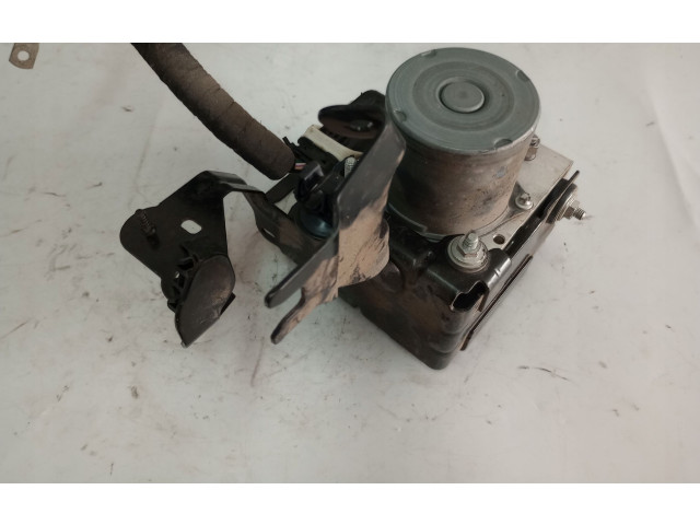 Блок АБС 476604695R, 2265106627 Renault Clio V 2019 - года