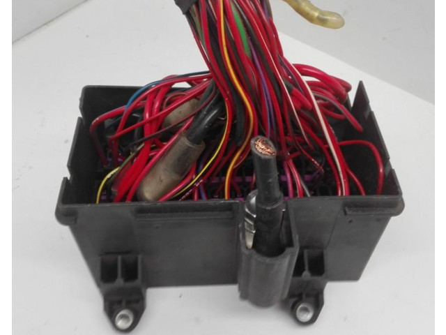 Jednotka ABS 3D2937495, 3D2937615 Volkswagen Phaeton 2006