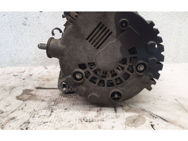 Vstřikovací čerpadlo 37300-2A805, 2621365 KIA Soul