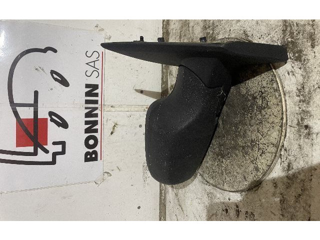 Зеркало (механическое)       Renault Clio III  2005 - 2012 года   