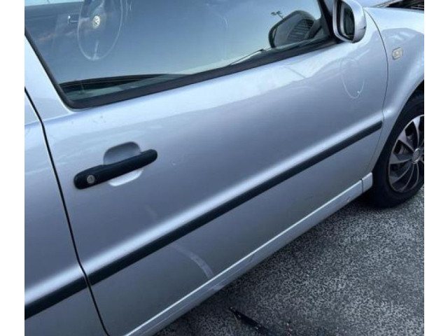 Моторчик дворников Volkswagen Polo III 6N 6N2 6NF