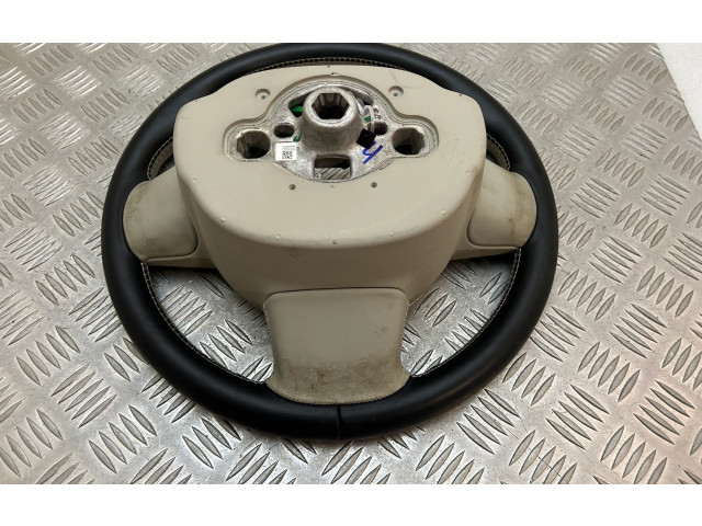 Руль Volvo XC90  2014 -  года 31407818      