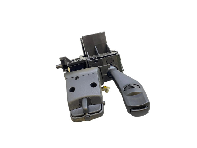 Подрулевой переключатель 13N064, 10SEP08ABR1   Ford Focus