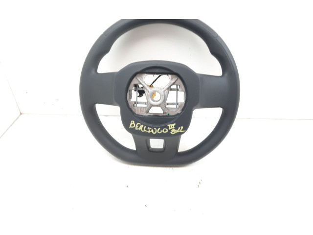 Volant Citroen Berlingo 2022 34250109A