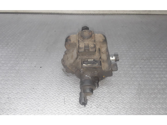 Vstřikovací čerpadlo 0445010181 Fiat Ducato