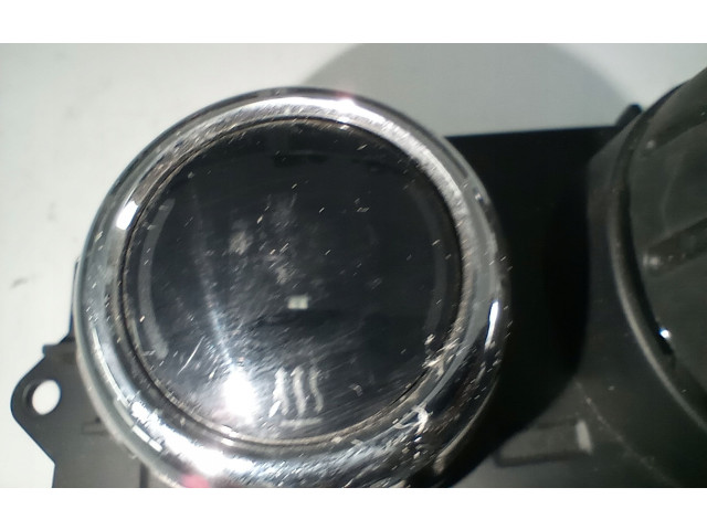 Блок управления климат-контролем 5A41F44, 5A41F44   Mini One  Cooper F56 F55