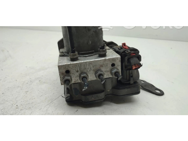 Блок АБС Skoda Kamiq 2019 - года