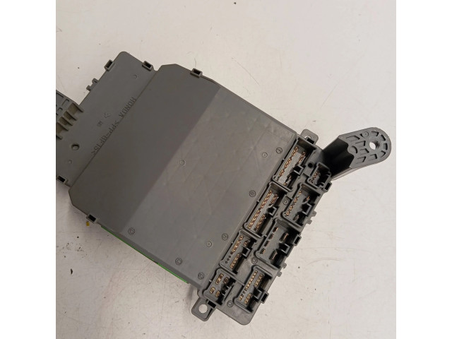 Блок предохранителей 082710SB, SBT8VJT Acura MDX II